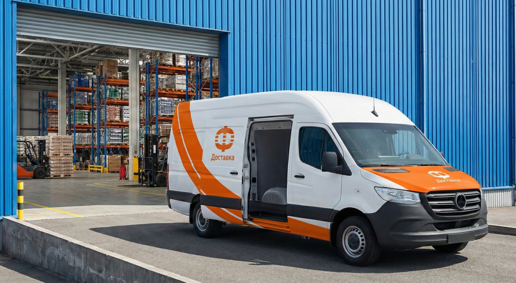 Доставка.png