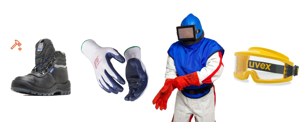 Спецодежда (4).png