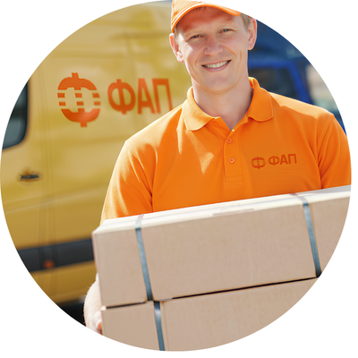 итог доставка.png