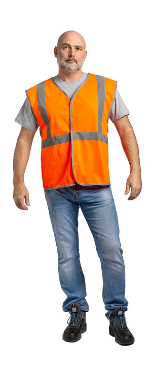 zhilet orange.png