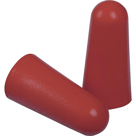 Беруши CONIC200 без корда (SNR 36 дБ)