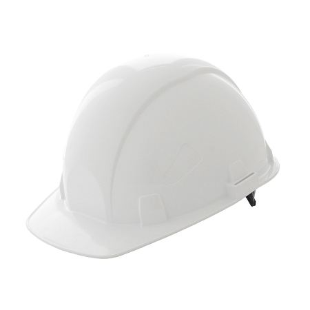 Каска СОМЗ-55 Favori®T Termo белая
